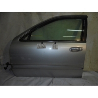 Дверь, NISSAN, CEFIRO, A32, VQ20DE, 1994, F, L