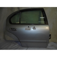 Дверь, NISSAN, CEFIRO, A32, VQ20DE, 1994, R, R