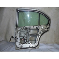 Дверь, NISSAN, CEFIRO, A32, VQ20DE, 1994, R, R