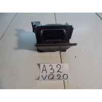 Пепельница, NISSAN, CEFIRO, A32, VQ20DE, 1994, F