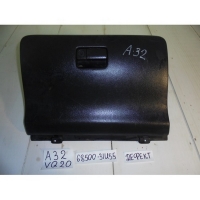 Бардачок, NISSAN, CEFIRO, A32, VQ20DE, 1994, 68500-31U55