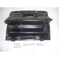 Бардачок, NISSAN, CEFIRO, A32, VQ20DE, 1994, 68500-31U55