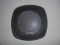 Сетка динамика, DAEWOO, NEXIA, N100, G15MF, 1997