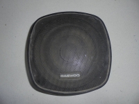 Динамик, DAEWOO, NEXIA, N100, G15MF, 1997