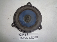 Динамик, NISSAN, PRIMERA, P12, QG18DE, 2002, F, L, 28156-CR000