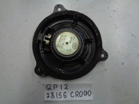 Динамик, NISSAN, PRIMERA, P12, QG18DE, 2002, R, L, 28156-CR000