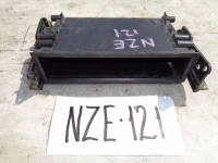 Карман, TOYOTA, COROLLA, NZE121, 1NZ-FE, 2001