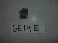 Реле, GE14E