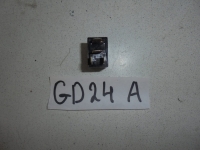 Реле, GD24A