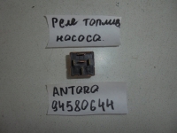 Реле, CHEVROLET, LANOS, T100, A15SMS, 2006, 94580644
