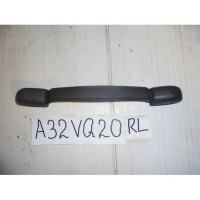 Ручка в салоне, NISSAN, CEFIRO, A32, VQ20DE, 1994, R, L