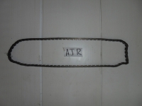 Цепь грм, FORD, MAVERICK, TM1, AJ, 2000-2007, R