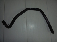 Патрубок печки, FORD, FOCUS, DNW, Ford Zetec 2.0, 2002