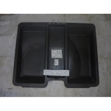 Лоток багажного отсека, HYUNDAI, SANTA FE CLASSIC , SM, D4EA, 04.2007 - 04.2013, R, 85775-26000