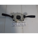 Блок подрулевых переключателей, HYUNDAI, SANTA FE CLASSIC , SM, D4EA, 04.2007 - 04.2013