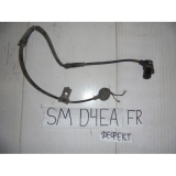 Датчик аbs, HYUNDAI, SANTA FE CLASSIC , SM, D4EA, 04.2007 - 04.2013, F, R, 95620-26010