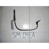 Антенна, HYUNDAI, SANTA FE CLASSIC , SM, D4EA, 04.2007 - 04.2013