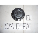 Крышка фары, HYUNDAI, SANTA FE CLASSIC , SM, D4EA, 04.2007 - 04.2013, F, L