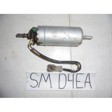 Топливный насос, HYUNDAI, SANTA FE CLASSIC , SM, D4EA, 04.2007 - 04.2013