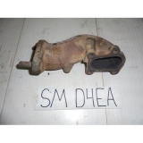 Аутлет, HYUNDAI, SANTA FE CLASSIC , SM, D4EA, 04.2007 - 04.2013