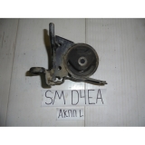 Подушка кпп, HYUNDAI, SANTA FE CLASSIC , SM, D4EA, 04.2007 - 04.2013, L