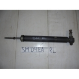 Амортизатор, HYUNDAI, SANTA FE CLASSIC , SM, D4EA, 04.2007 - 04.2013, R, L