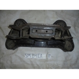 Балка задняя, HYUNDAI, SANTA FE CLASSIC , SM, D4EA, 04.2007 - 04.2013