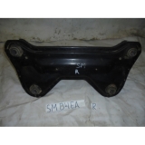 Балка задняя, HYUNDAI, SANTA FE CLASSIC , SM, D4EA, 04.2007 - 04.2013