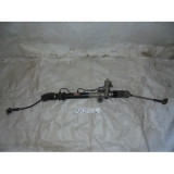 Рулевая рейка, HYUNDAI, SANTA FE CLASSIC , SM, D4EA, 04.2007 - 04.2013, EX577104-20200
