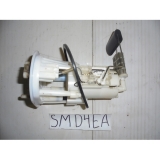 Топливный модуль, HYUNDAI, SANTA FE CLASSIC , SM, D4EA, 04.2007 - 04.2013