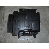Корпус печки, HYUNDAI, SANTA FE CLASSIC , SM, D4EA, 04.2007 - 04.2013