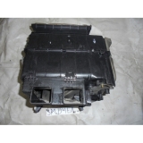 Корпус печки, HYUNDAI, SANTA FE CLASSIC , SM, D4EA, 04.2007 - 04.2013