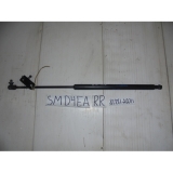 Упор газовый  двери багажника, HYUNDAI, SANTA FE CLASSIC , SM, D4EA, 04.2007 - 04.2013, R, 81771-26011