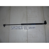 Упор газовый  двери багажника, HYUNDAI, SANTA FE CLASSIC , SM, D4EA, 04.2007 - 04.2013, L, 81771-26011