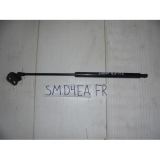 Упор газовый капота, HYUNDAI, SANTA FE CLASSIC , SM, D4EA, 04.2007 - 04.2013, R