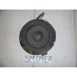 Динамик, HYUNDAI, SANTA FE CLASSIC , SM, D4EA, 04.2007 - 04.2013