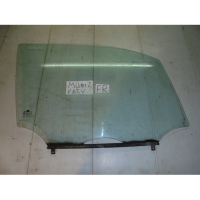 Стекло двери, DAEWOO, MATIZ, KLYA, F8CV, 2005, F, R