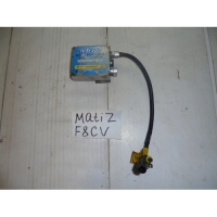 Блок розжига, DAEWOO, MATIZ, KLYA, F8CV, 2005, F, L