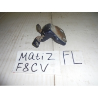 Петля двери, DAEWOO, MATIZ, KLYA, F8CV, 2005, R, R, верх