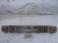 Абсорбер бампера, DAEWOO, NEXIA, N100, G15MF, 2000, F