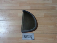 Форточка двери, TOYOTA, PLATZ, SCP11, 1SZ-FE, 2001, R, L