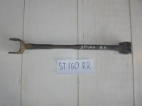 Тяга продольная, TOYOTA, CARINA ED, ST160, 1S-ELU, R, R