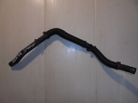 Патрубок печки, TOYOTA, RAV 4, ACA30, 1AZ-FE, 2011
