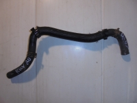 Патрубок печки, TOYOTA, RAV 4, ACA30, 1AZ-FE, 2011