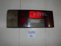 Фонарь в крыло, АВТОВАЗ, 2108, 2108, ВАЗ-2108, R, L