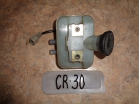 Бачок для тормозной жидкости, TOYOTA, TOWN ACE, CR30, 2C-T, 1991