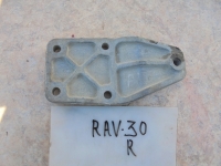 Опора редуктора, TOYOTA, RAV 4, ACA30, 1AZ-FE, 2011
