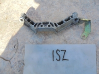 Крепление опоры двигателя, TOYOTA, PLATZ, SCP11, 1SZ-FE, 2001
