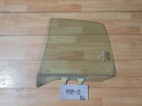 Стекло двери, NISSAN, PRIMERA, HNP10, SR20DE, 1994, R, L