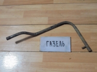 Трубка охлаждающей жидкости, ГАЗ, 2705, ЗМЗ406, 2006
